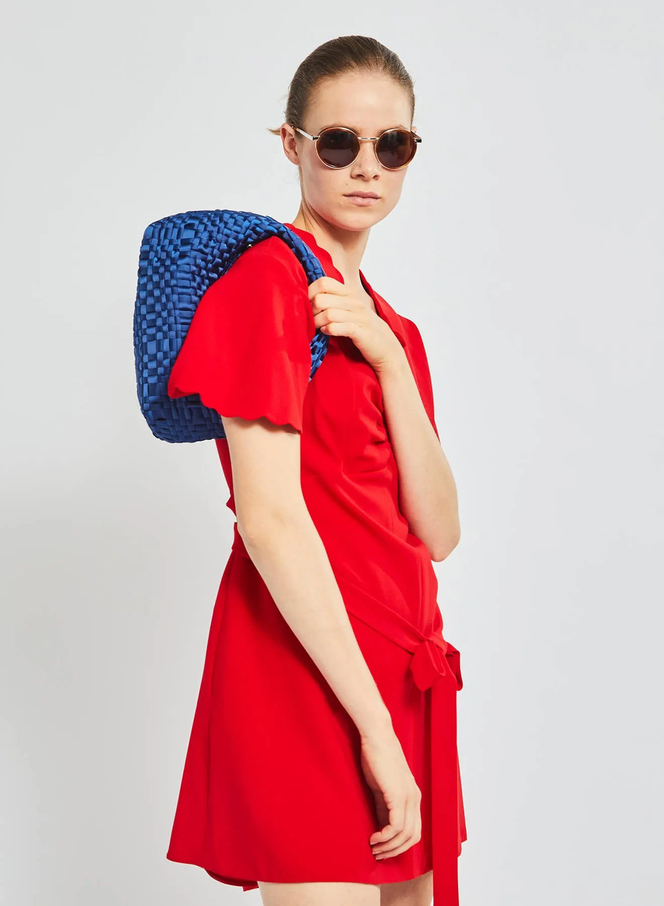 Rebirth sold by Maria La Rosa product image thumbnail 5