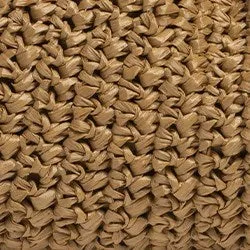 Hole Tote Bag sold by Maria La Rosa product image thumbnail 4