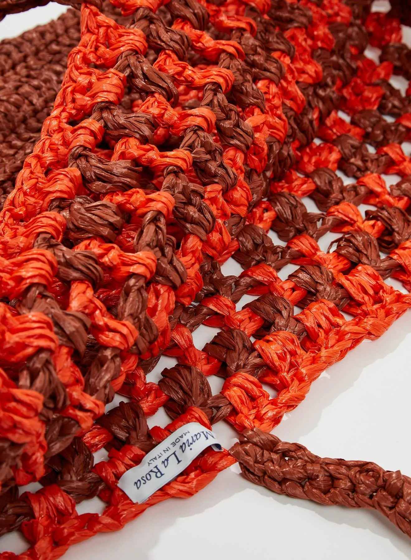 Overthing sold by Maria La Rosa product image thumbnail 4