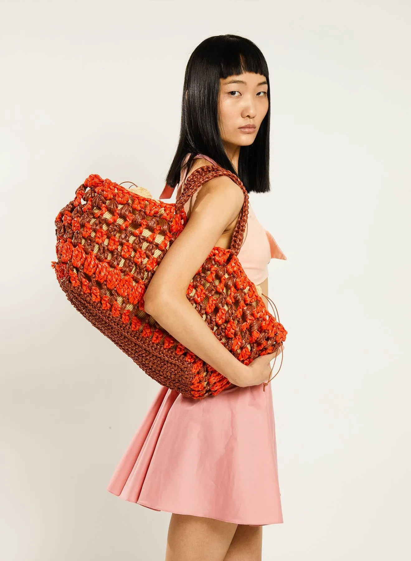 Overthing sold by Maria La Rosa product image thumbnail 2