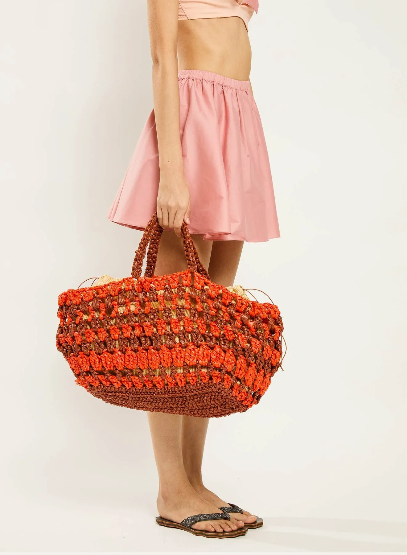 Overthing sold by Maria La Rosa product image thumbnail 3