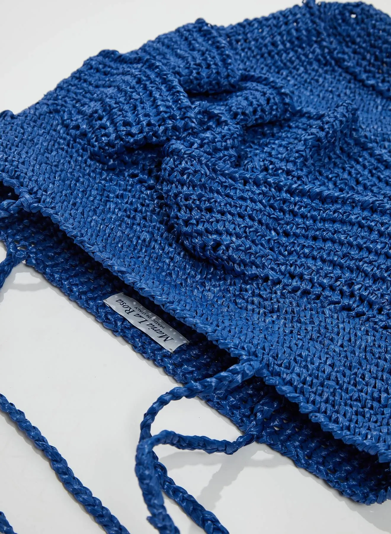 Blow sold by Maria La Rosa product image thumbnail 4