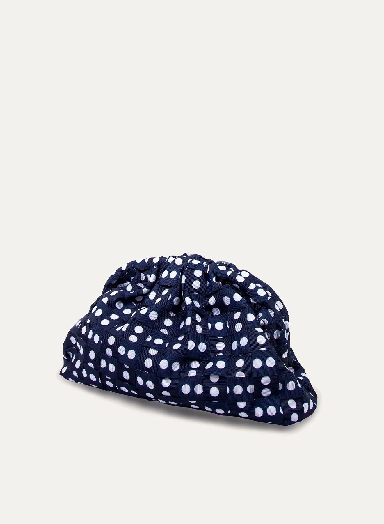 Game Dot sold by Maria La Rosa product image thumbnail 4