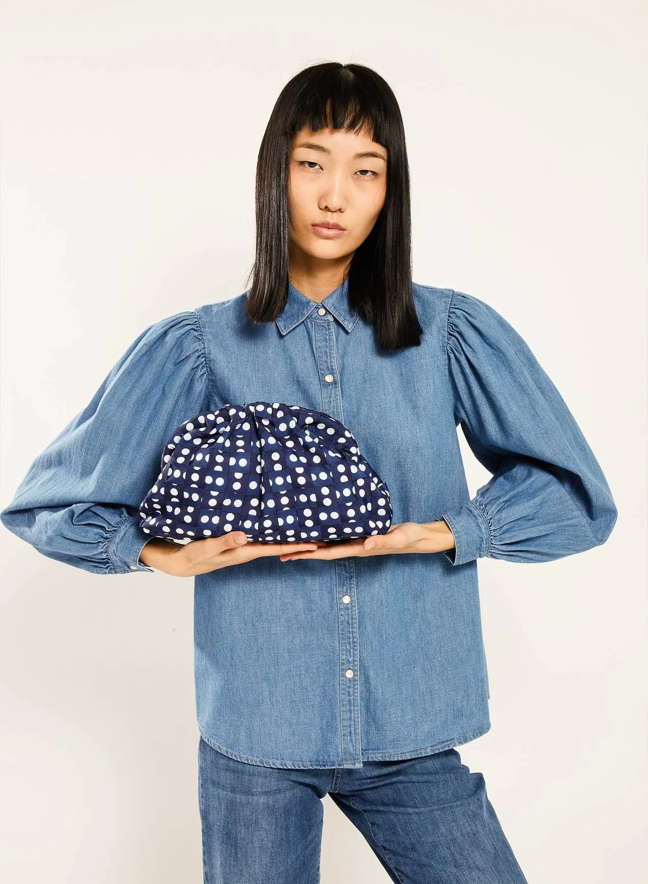 Game Dot sold by Maria La Rosa product image thumbnail 2