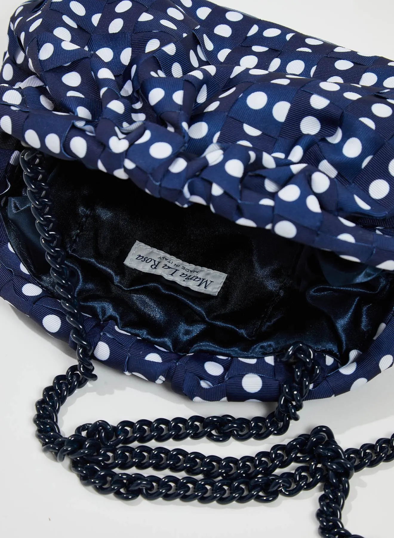 Game Dot sold by Maria La Rosa product image thumbnail 5