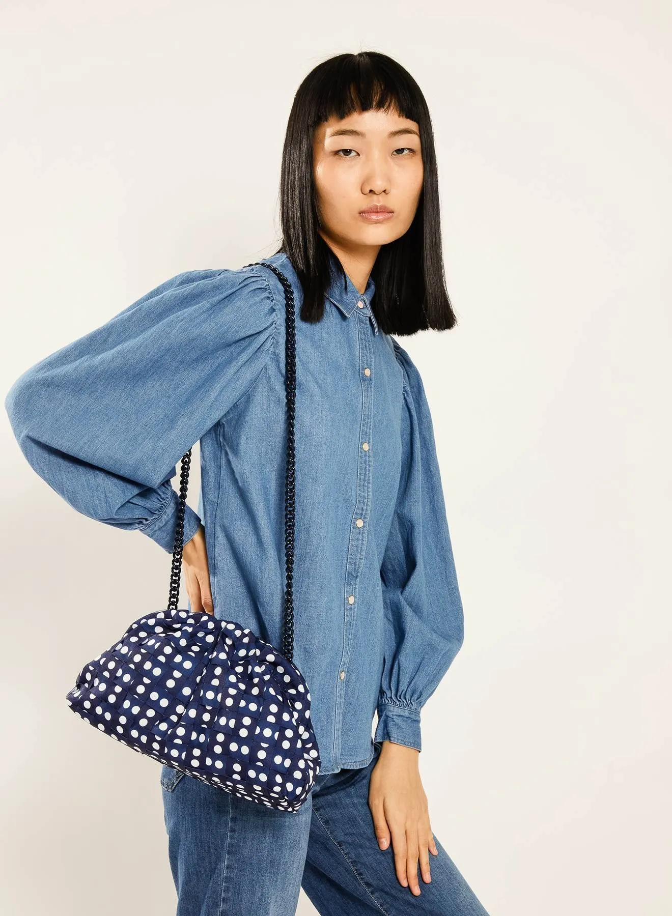 Game Dot sold by Maria La Rosa product image thumbnail 3