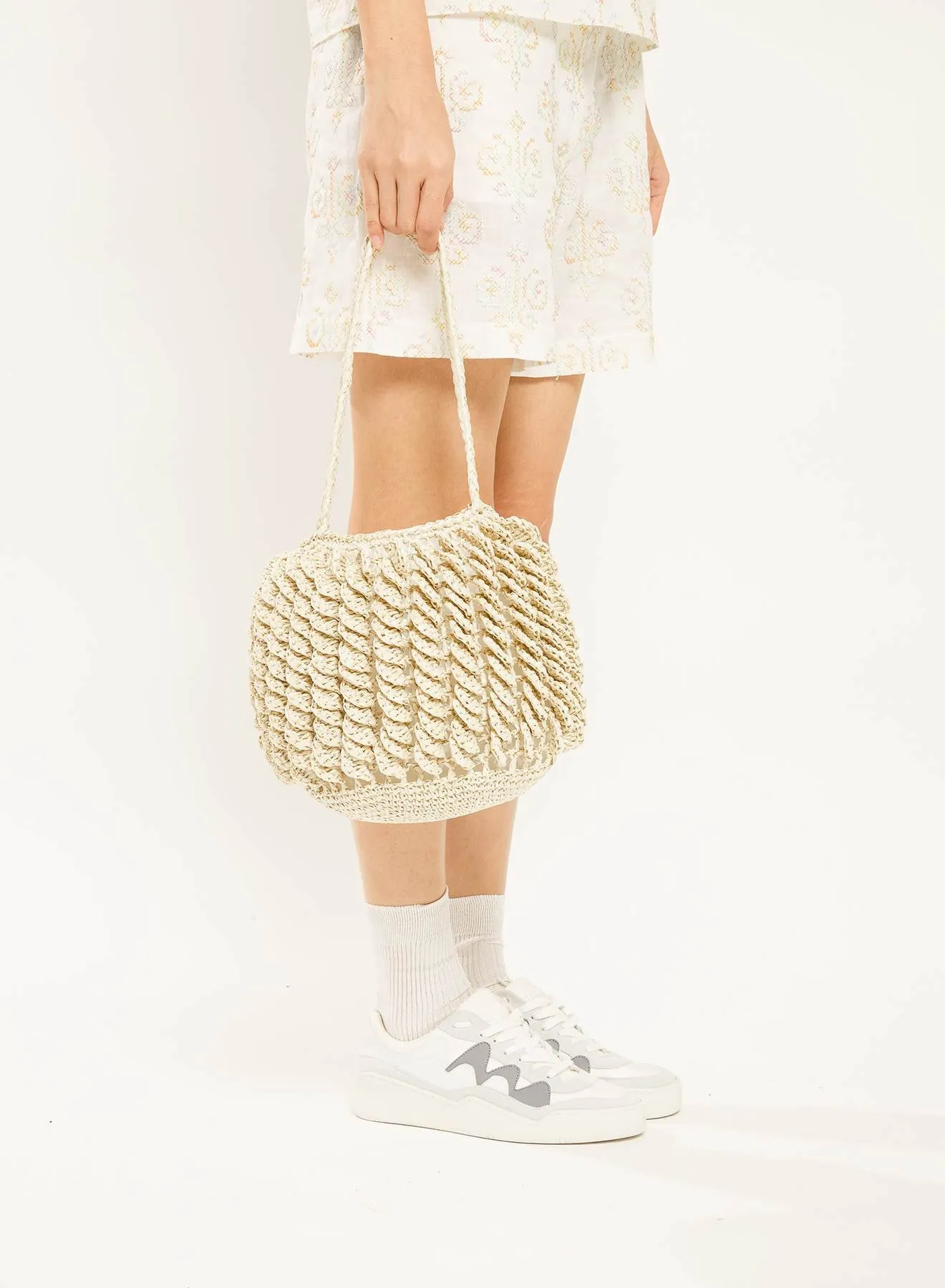 Gargano sold by Maria La Rosa product image thumbnail 4