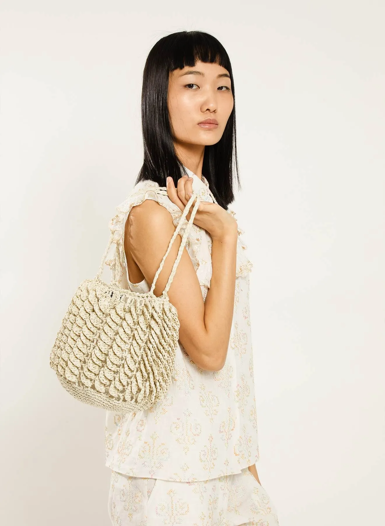 Gargano sold by Maria La Rosa product image thumbnail 2