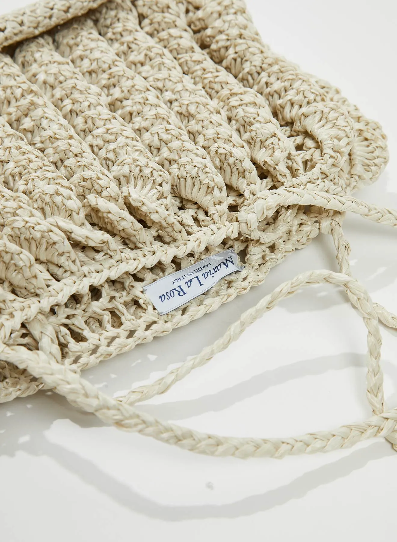 Gargano sold by Maria La Rosa product image thumbnail 5