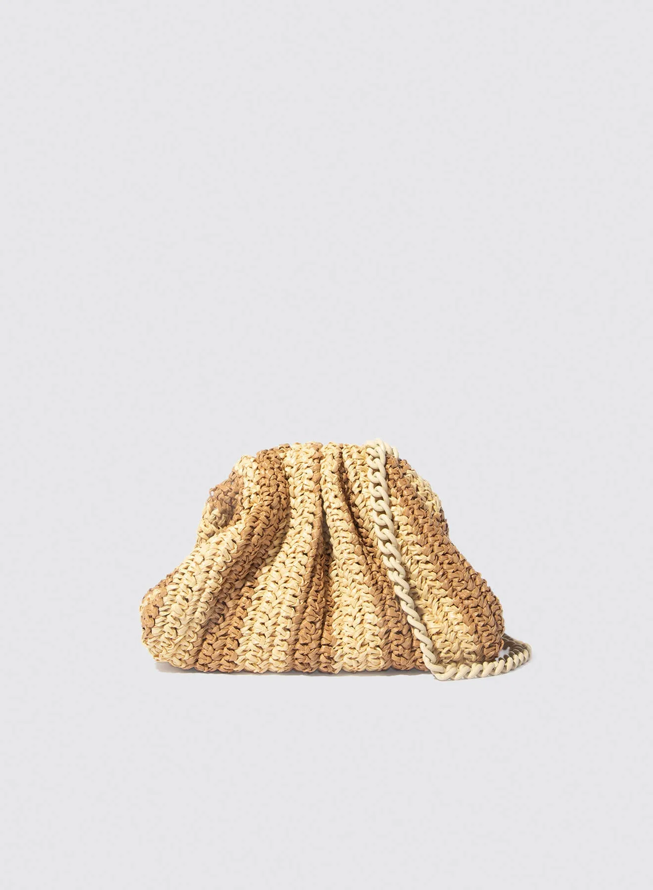 Mini Game Crochet sold by Maria La Rosa product image thumbnail 2