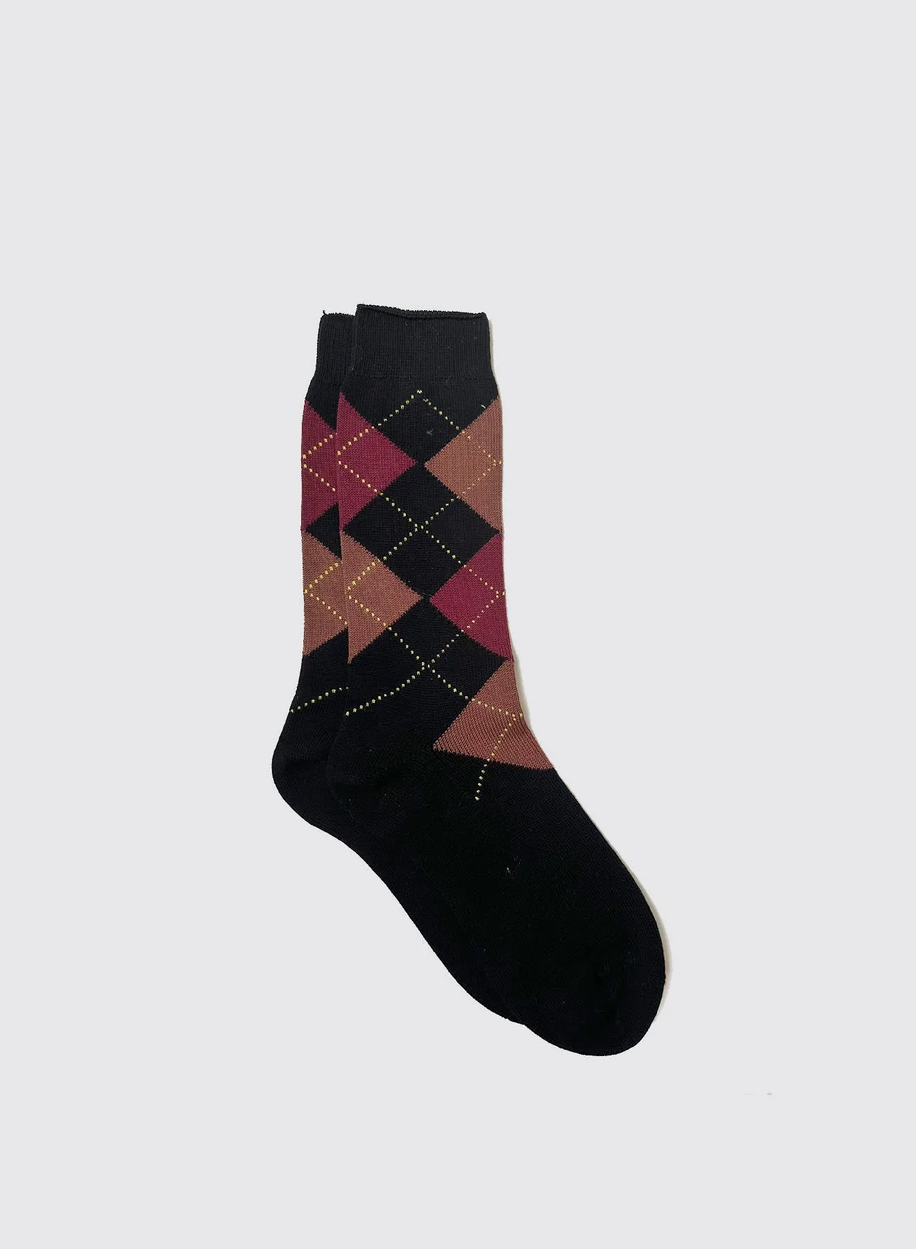 WD014IN0014 sold by Maria La Rosa product image thumbnail 4