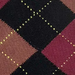 WD014IN0014 sold by Maria La Rosa product image thumbnail 5