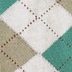 WD014IN0014 sold by Maria La Rosa product image thumbnail 3