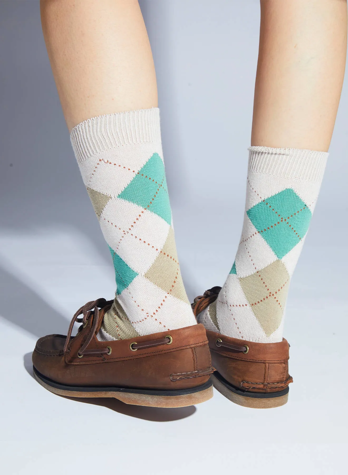 WD014IN0014 sold by Maria La Rosa