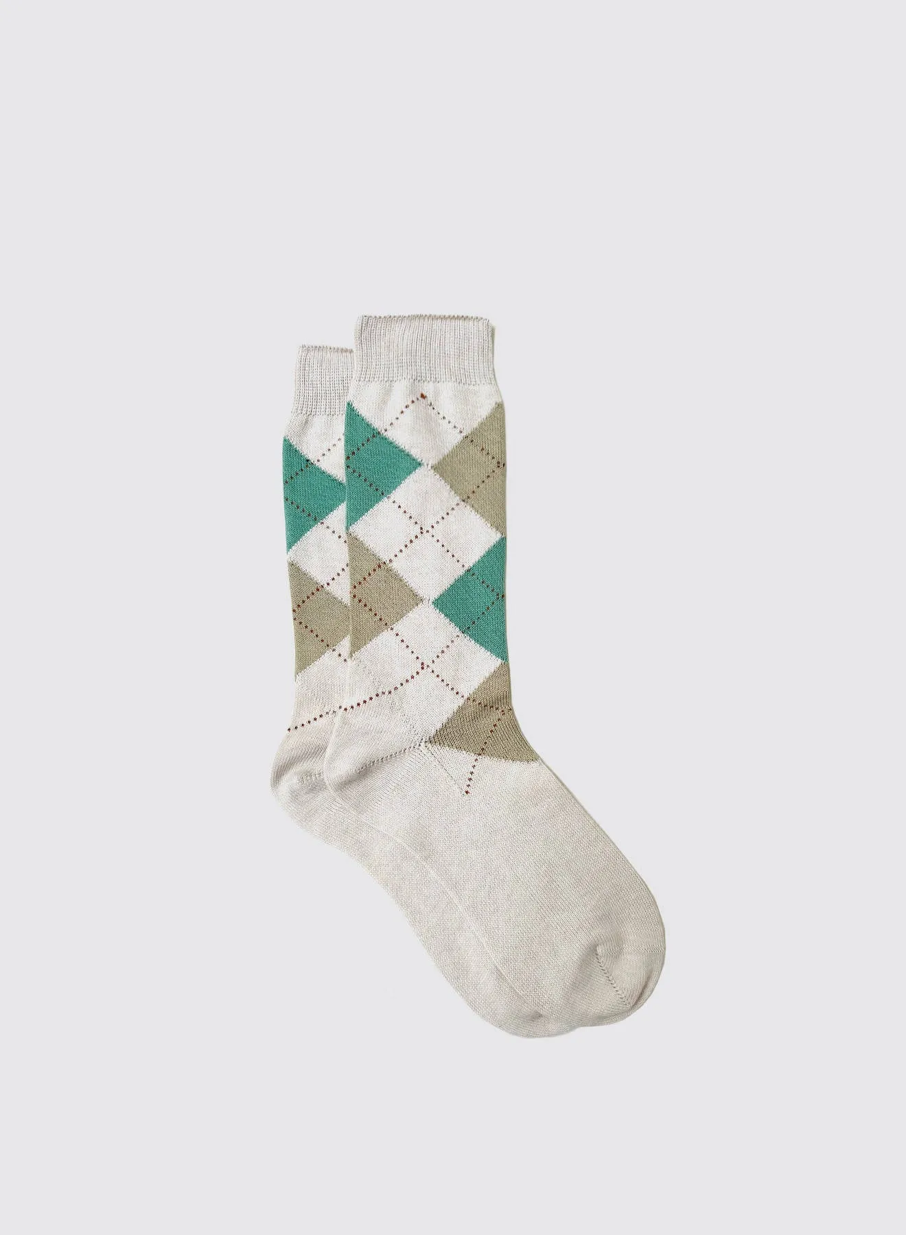 WD014IN0014 sold by Maria La Rosa product image thumbnail 2