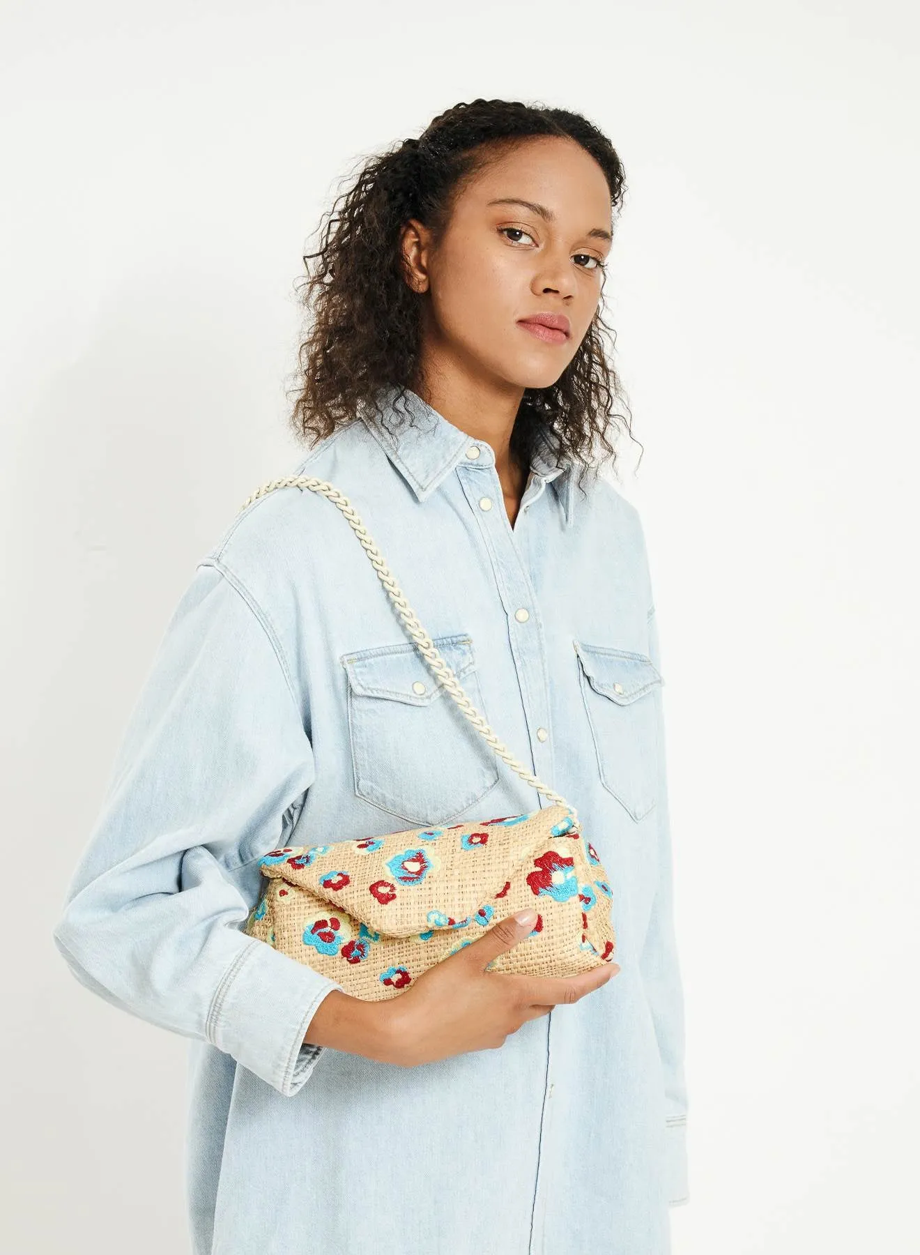 Albatros Peonia sold by Maria La Rosa product image thumbnail 2