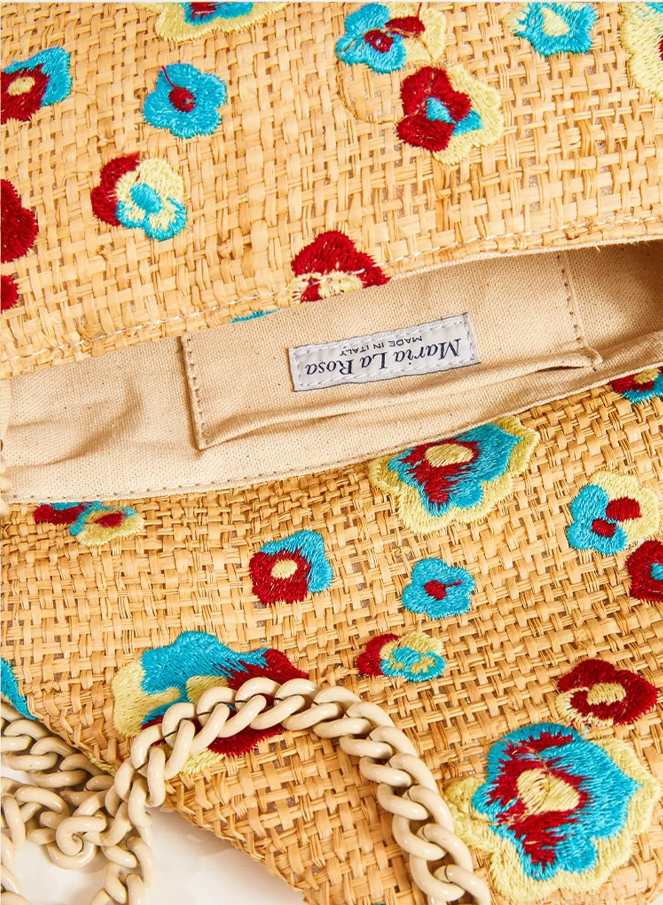 Albatros Peonia sold by Maria La Rosa product image thumbnail 5