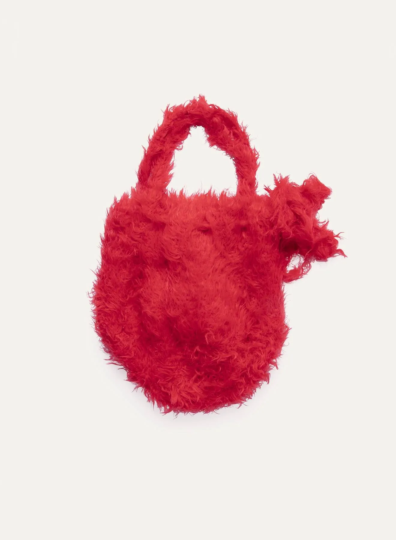 Feathers sold by Maria La Rosa product image thumbnail 2