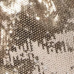 Paillettes Mini Game sold by Maria La Rosa product image thumbnail 4