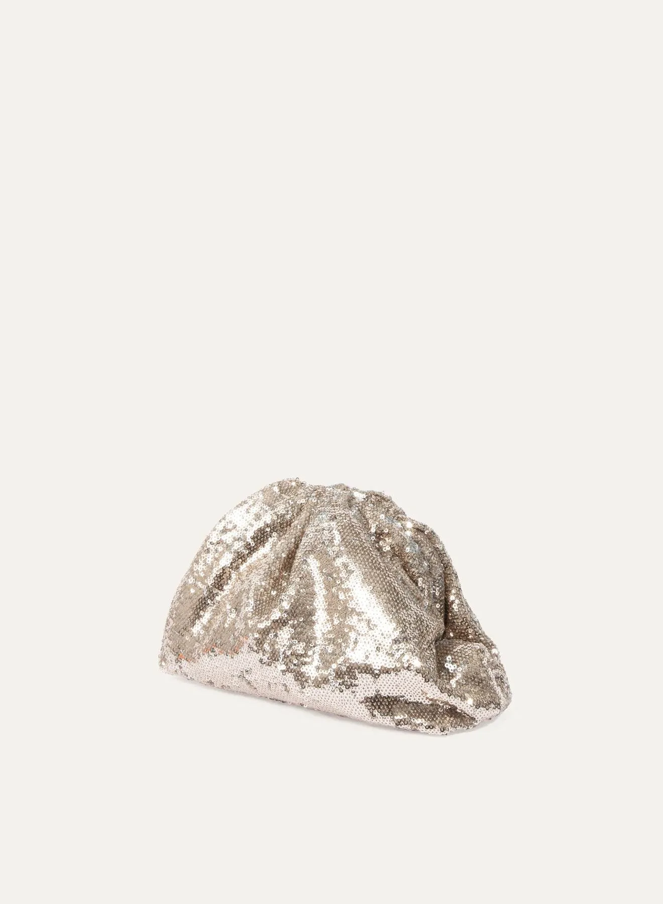 Paillettes Mini Game sold by Maria La Rosa product image thumbnail 2