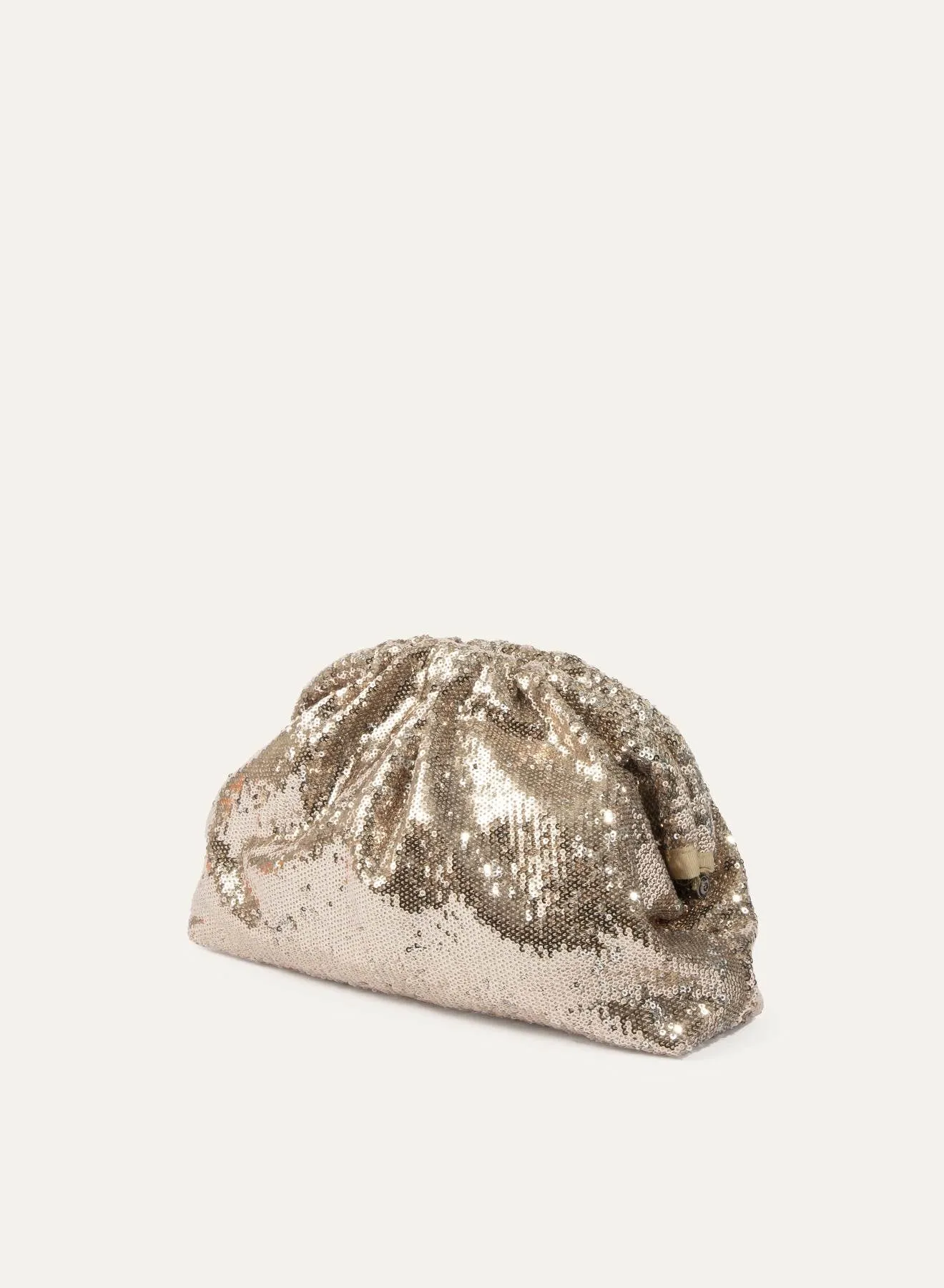 Paillettes Game sold by Maria La Rosa product image thumbnail 5