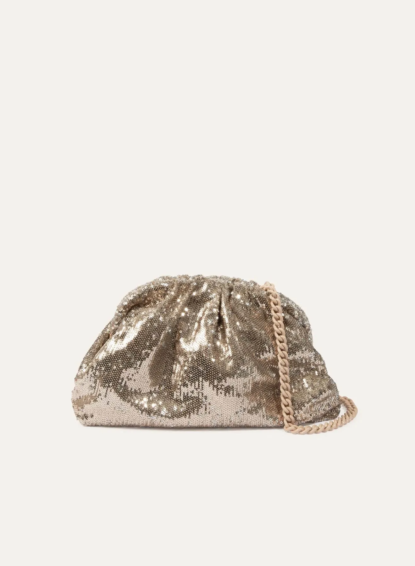 Paillettes Game sold by Maria La Rosa product image thumbnail 2