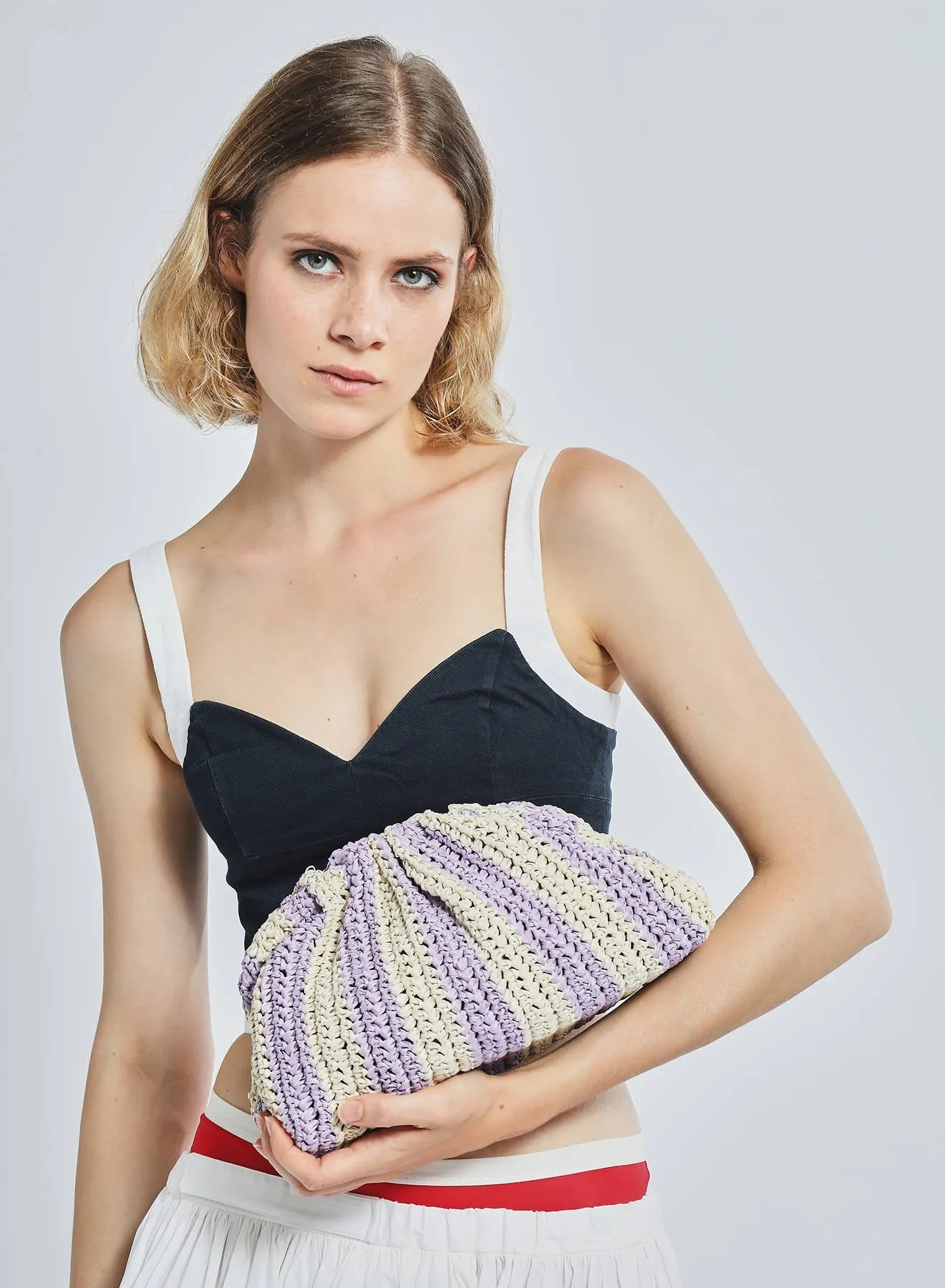 Game Crochet sold by Maria La Rosa