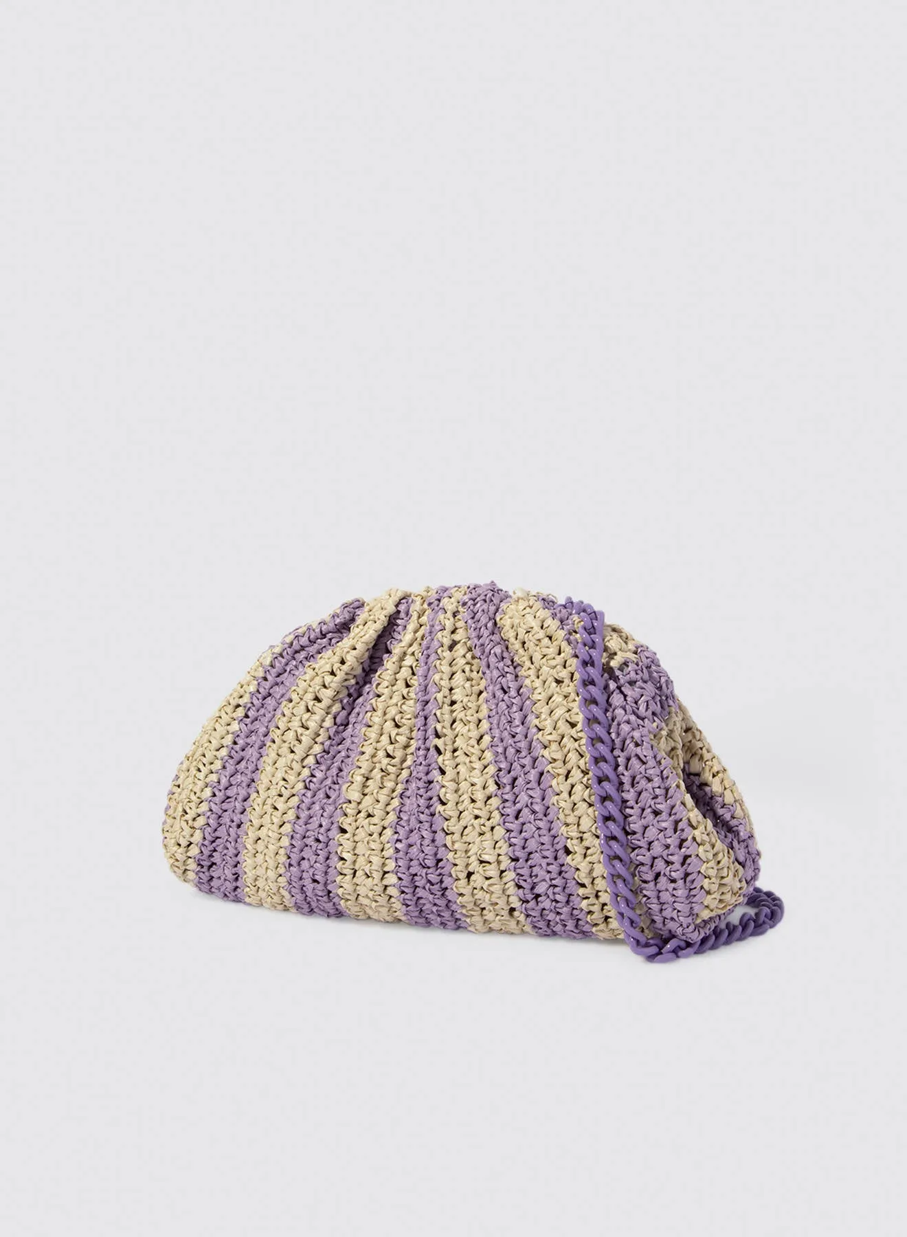 Game Crochet sold by Maria La Rosa product image thumbnail 4