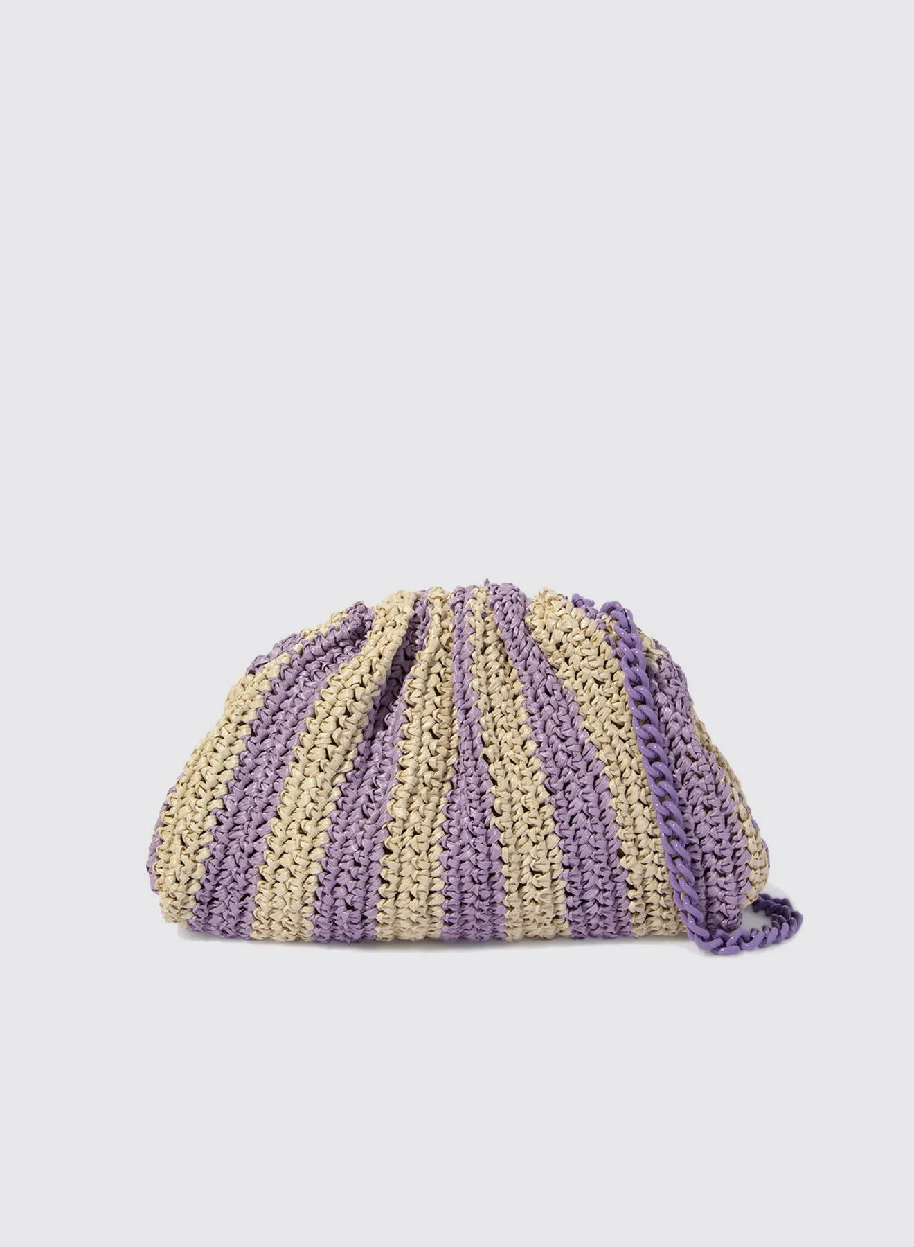 Game Crochet sold by Maria La Rosa product image thumbnail 2