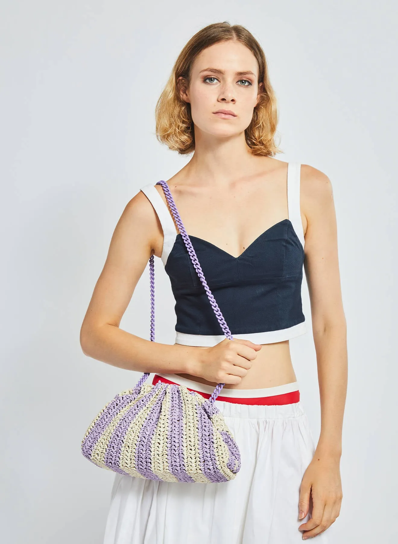 Game Crochet sold by Maria La Rosa product image thumbnail 3