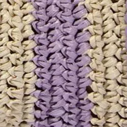 Game Crochet sold by Maria La Rosa product image thumbnail 5