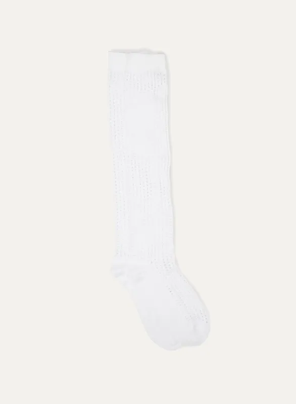 The 70th sold by Maria La Rosa