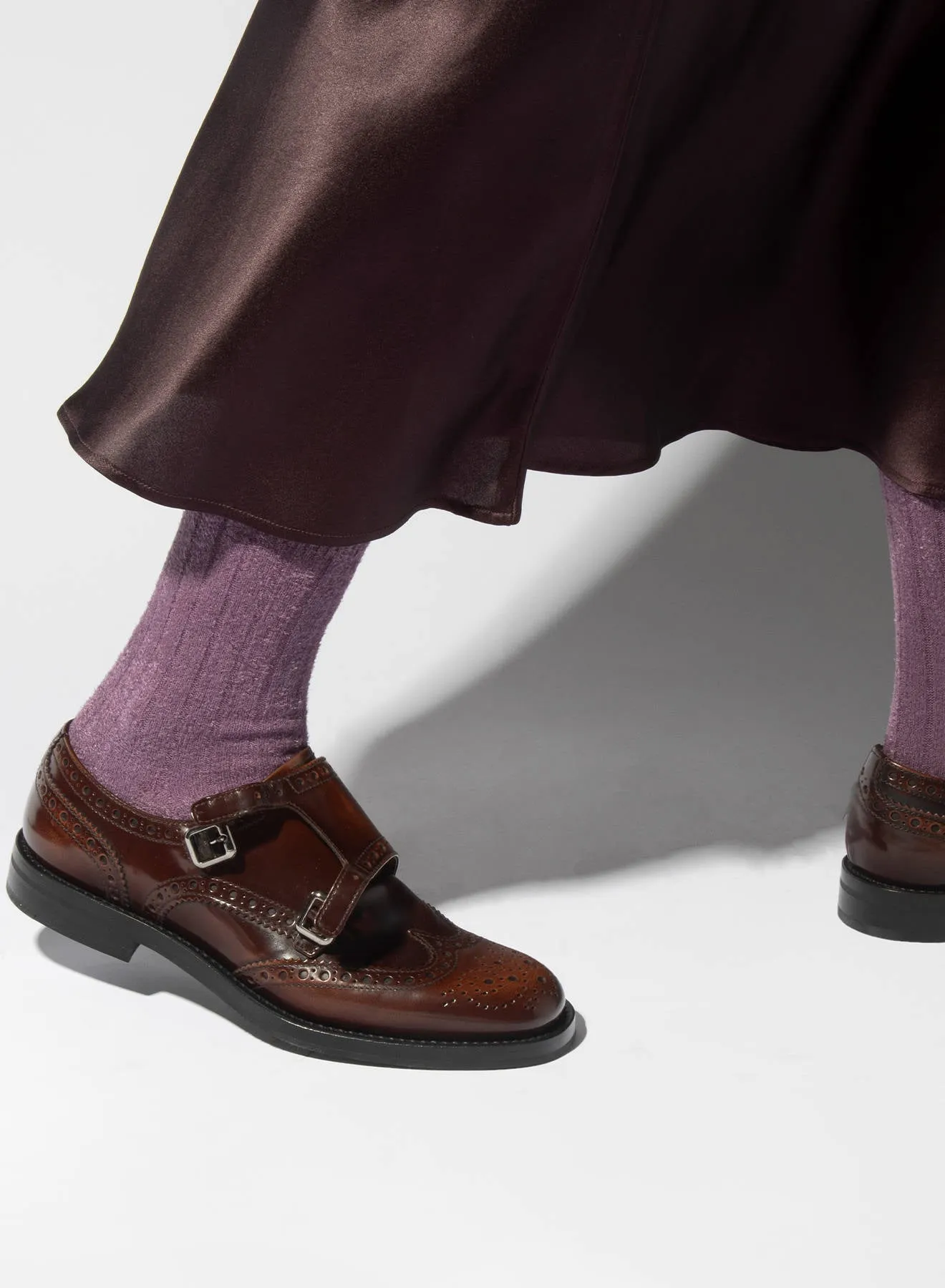 WD031UN0178 sold by Maria La Rosa product image thumbnail 2