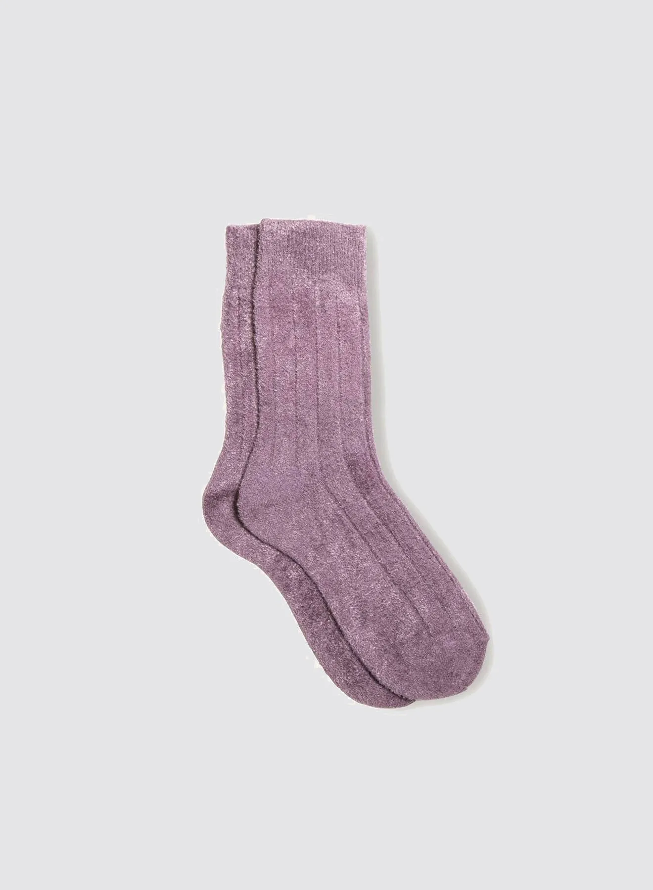 WD031UN0178 sold by Maria La Rosa