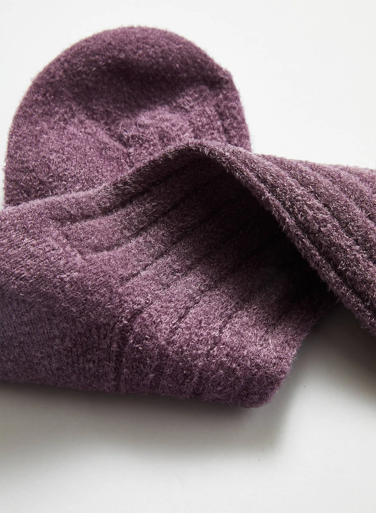 WD031UN0178 sold by Maria La Rosa product image thumbnail 3