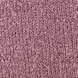 WD031UN0178 sold by Maria La Rosa product image thumbnail 4