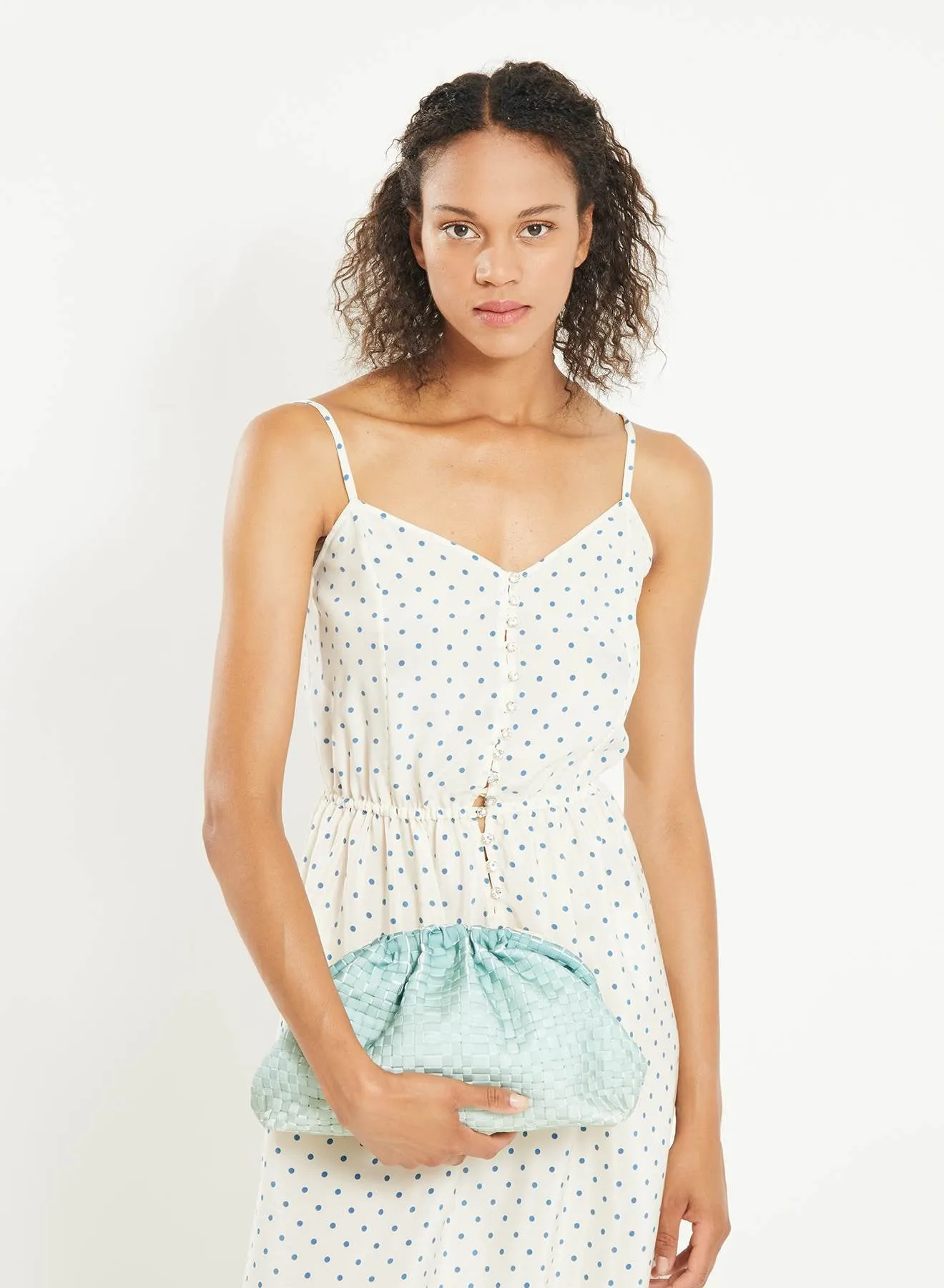 Mineral Game sold by Maria La Rosa product image thumbnail 2