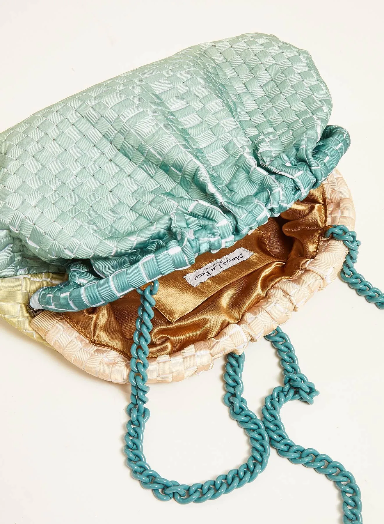 Mineral Game sold by Maria La Rosa product image thumbnail 5