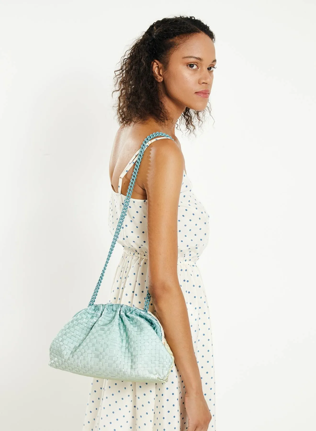 Mineral Game sold by Maria La Rosa product image thumbnail 3