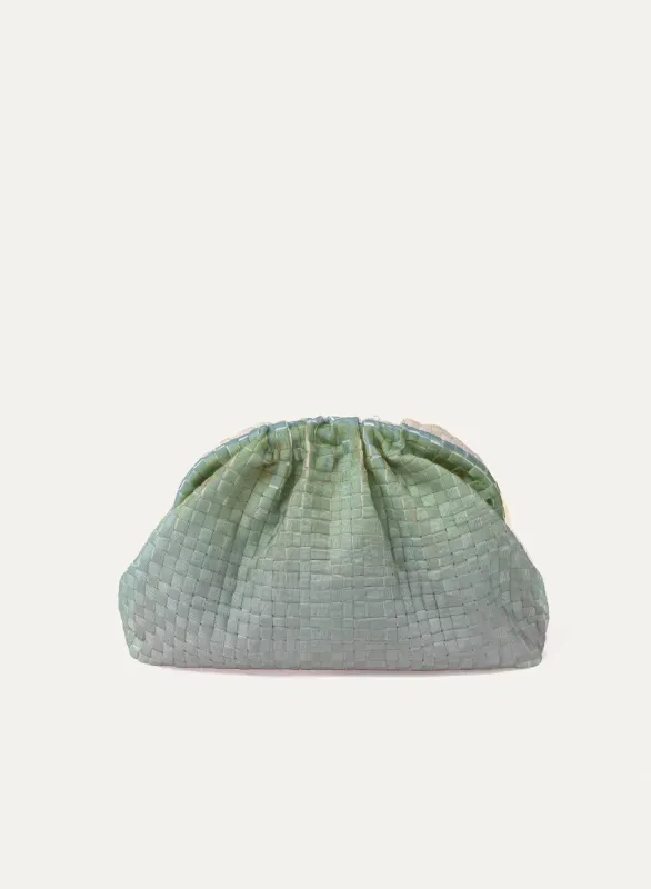 Mineral Game sold by Maria La Rosa