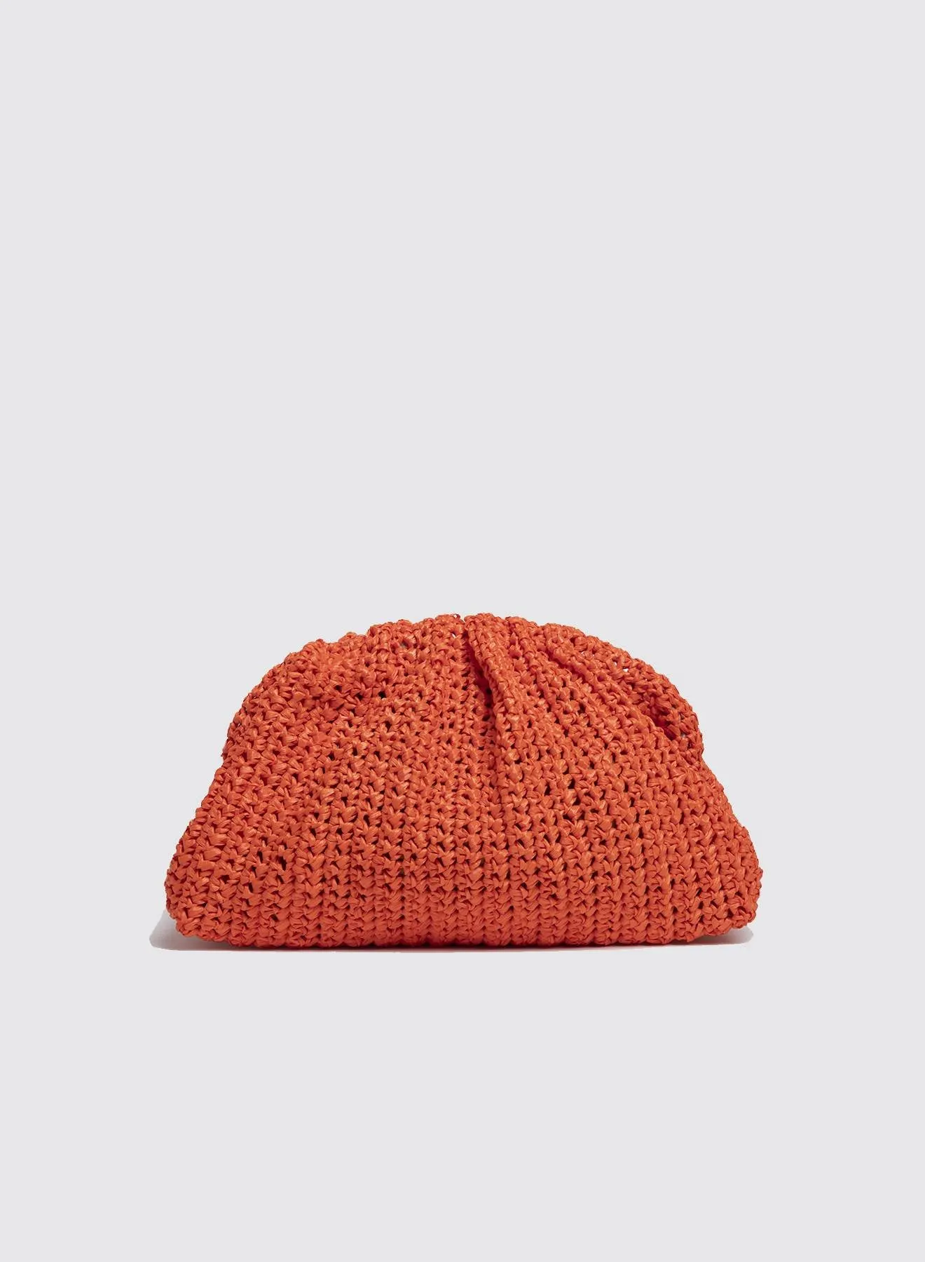 Game Crochet Solid sold by Maria La Rosa product image thumbnail 3