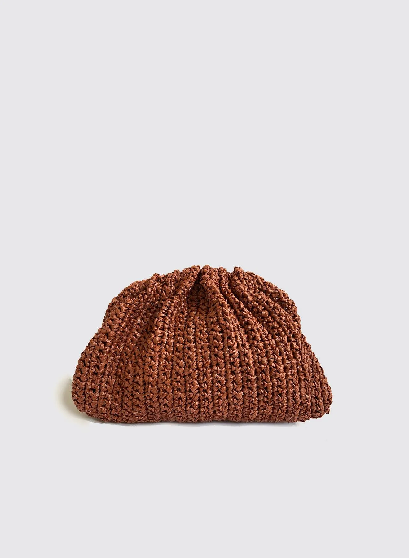 Game Crochet Solid sold by Maria La Rosa