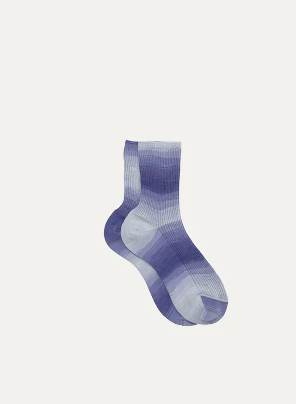 WQ043UN1008 made by Maria La Rosa