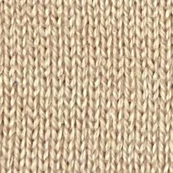 WD007UN3203 sold by Maria La Rosa product image thumbnail 3