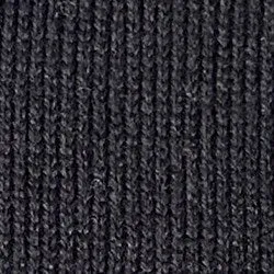 WD007UN3203 sold by Maria La Rosa product image thumbnail 5