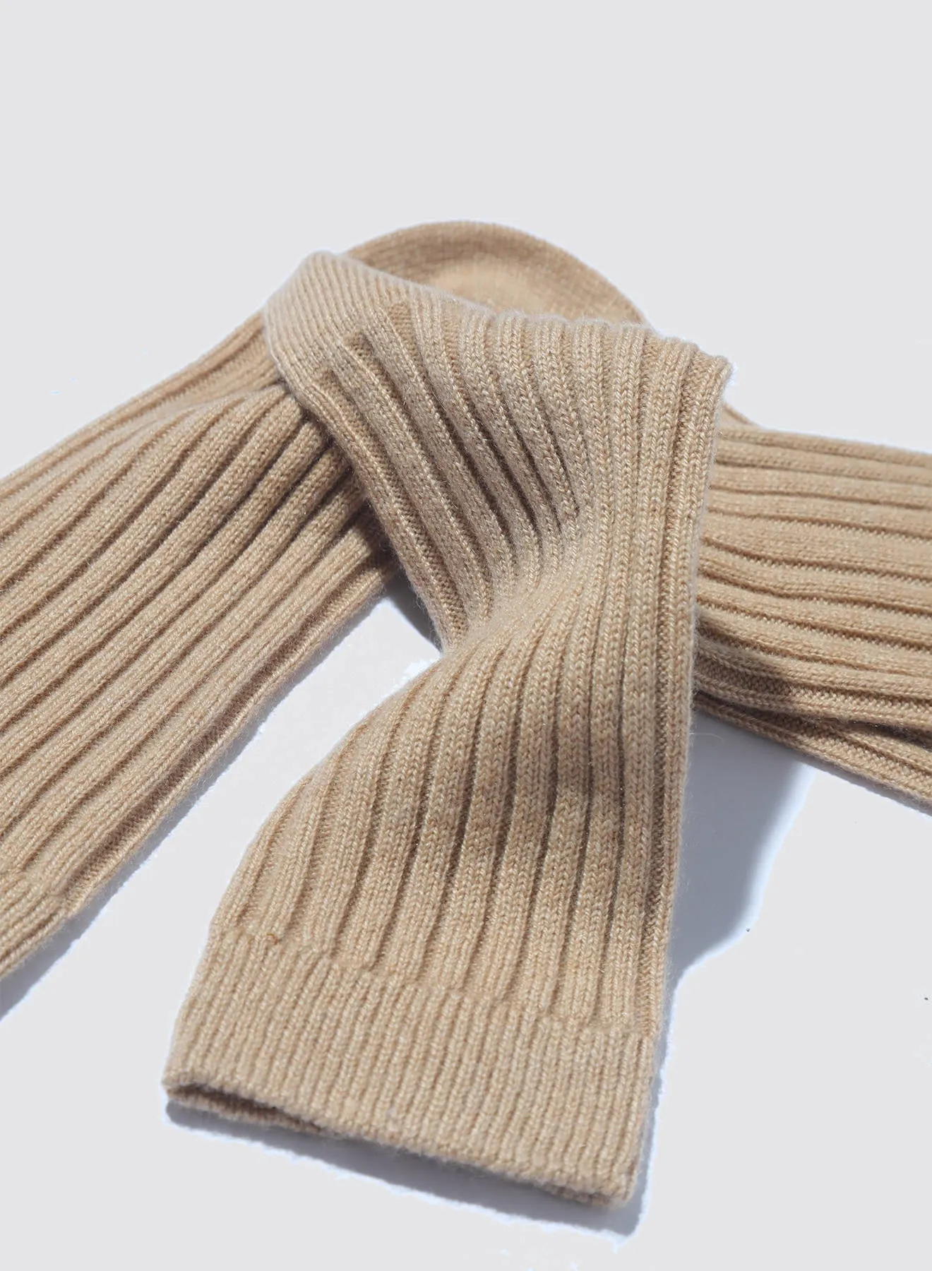 WD007UN3203 sold by Maria La Rosa product image thumbnail 2