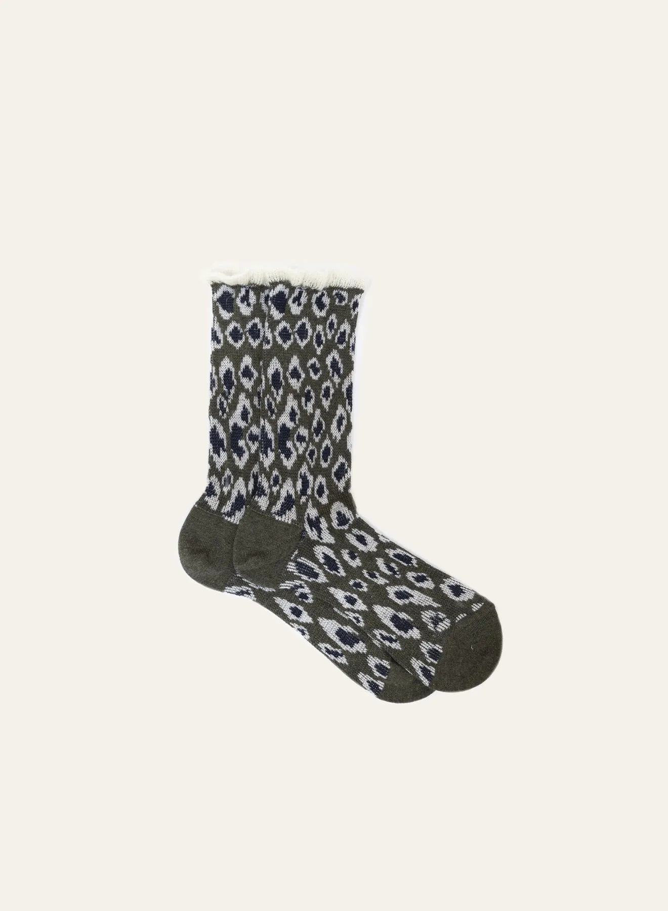 Dappler sold by Maria La Rosa product image thumbnail 4