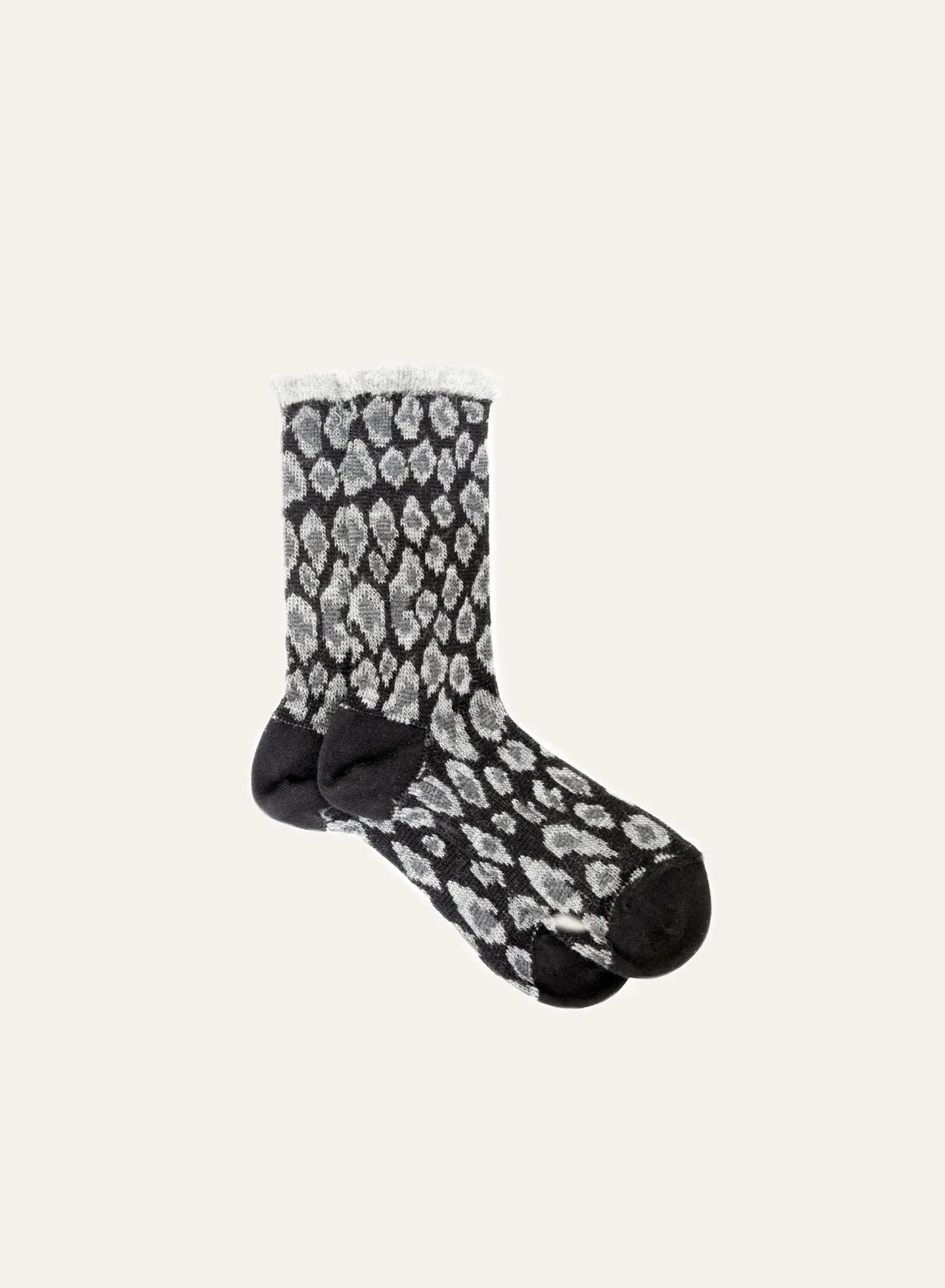 Dappler sold by Maria La Rosa product image thumbnail 3