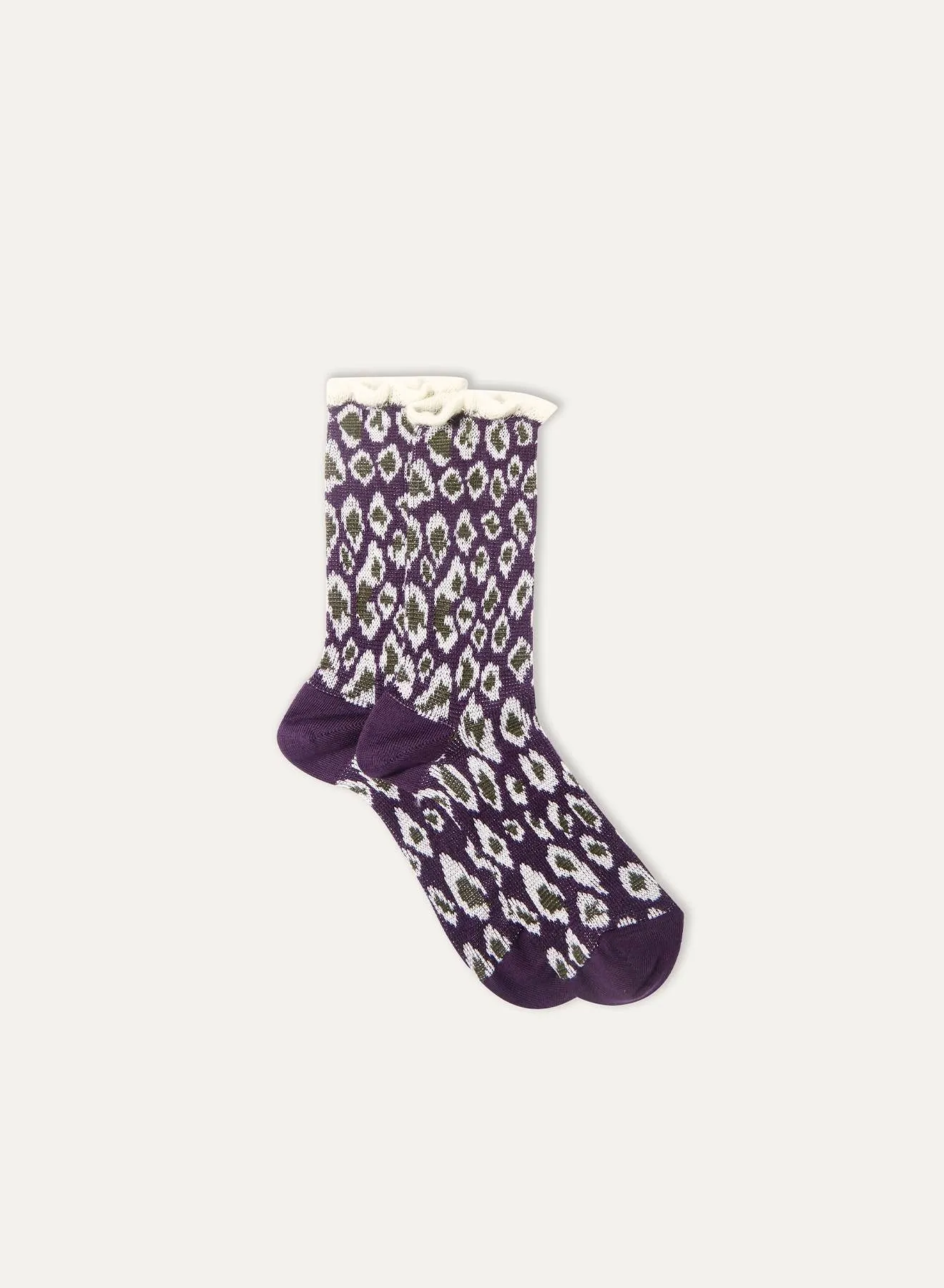 Dappler sold by Maria La Rosa product image thumbnail 2