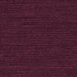 Liebe Basic sold by Maria La Rosa product image thumbnail 4